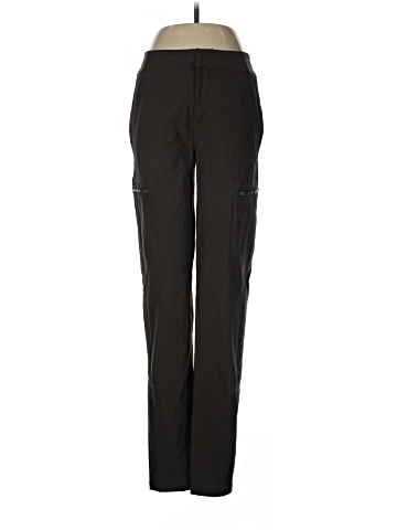 Athleta Jeans (view 1)