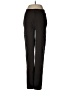 Athleta Black Jeans Size 6 (tall) - photo 1
