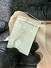 Unbranded Tan Casual Dress Size 6 - photo 7