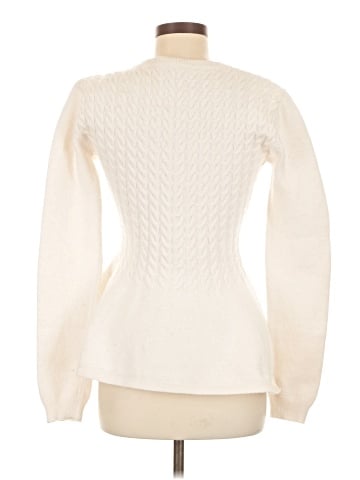 Ted Baker London Pullover Sweater (view 2)