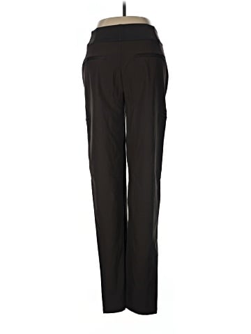 Athleta Jeans (view 2)