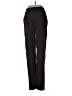 Athleta Black Jeans Size 6 (tall) - photo 2