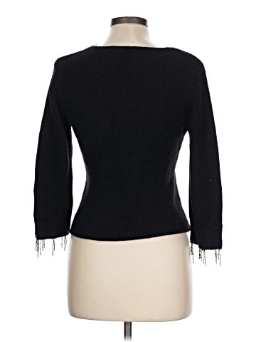 Energie Pullover Sweater (view 2)