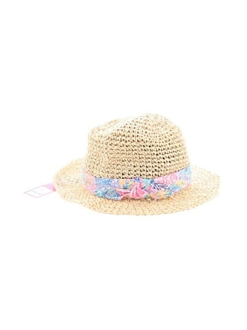Lilly Pulitzer Sun Hat (view 1)