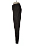 Athleta Black Jeans Size 6 (tall) - photo 5