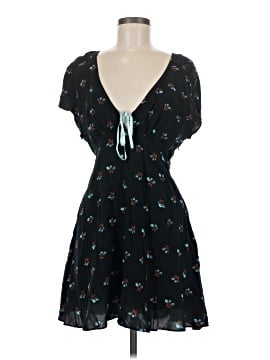Free People Casual Dress (view 1)