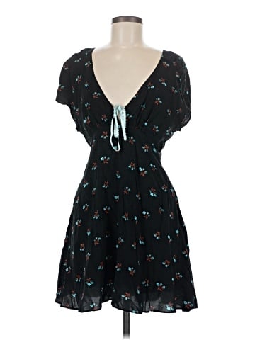 Free People Casual Dress (view 1)