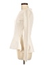 Ted Baker London Ivory Pullover Sweater Size 8 (3) - photo 5