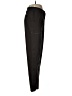 Athleta Black Jeans Size 6 (tall) - photo 4
