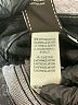 7 For All Mankind Silver Jeans Size 28 waist - photo 8