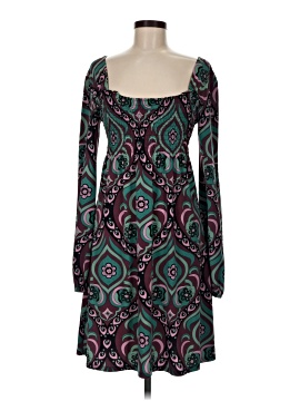 Bisou Bisou Cocktail Dress