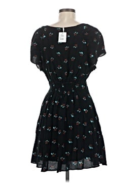Free People Casual Dress (view 2)