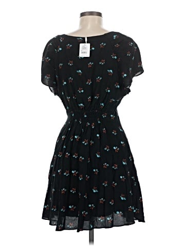Free People Casual Dress (view 2)
