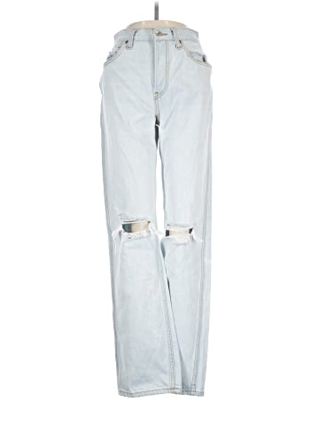 RE/DONE Jeans (view 1)