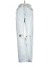 RE/DONE 100% Cotton Blue Jeans Size 25 waist - photo 1