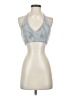Athleta Silver Tank Top Size S - photo 1