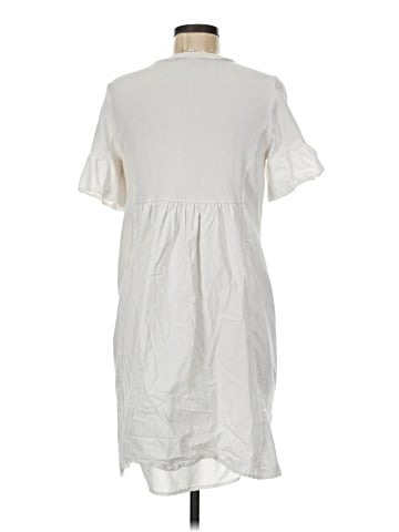 English Factory Casual Dress (view 2)