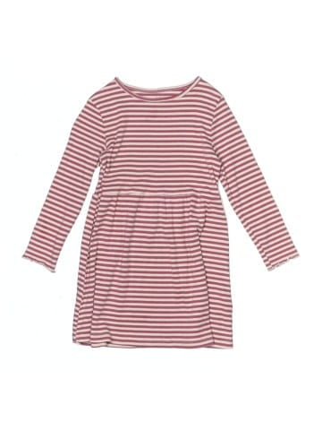 H&M Dress (view 1)