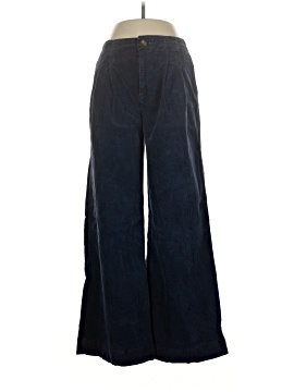 We The Free Jeans