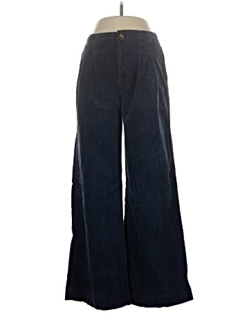 We the Free Jeans (view 1)