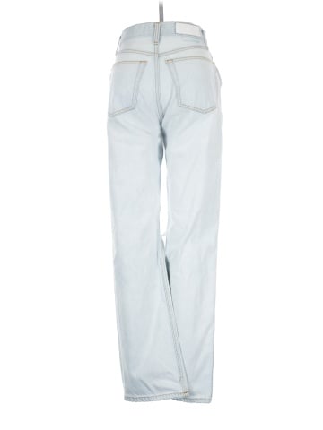 RE/DONE Jeans (view 2)