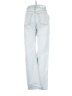 RE/DONE 100% Cotton Blue Jeans Size 25 waist - photo 2
