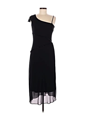 Alyn Paige Cocktail Dress (view 1)