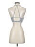 Athleta Silver Tank Top Size S - photo 2