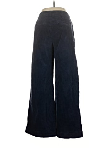 We the Free Jeans (view 2)