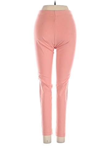 Los Angeles Apparel Active Pants (view 2)