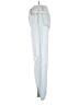 RE/DONE 100% Cotton Blue Jeans Size 25 waist - photo 5