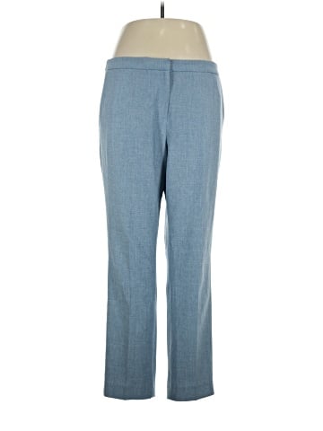 Preston & York Dress Pants (view 1)