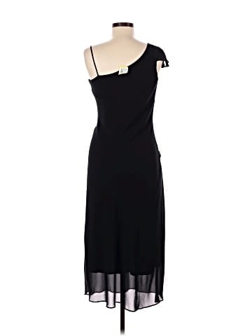 Alyn Paige Cocktail Dress (view 2)