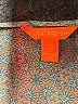 Joe Fresh Gray Sleeveless Blouse Size L - photo 7