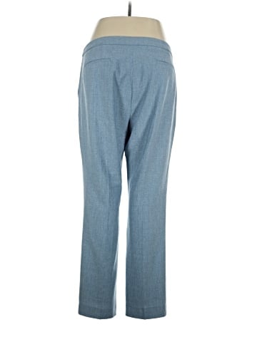 Preston & York Dress Pants (view 2)