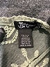 Miss Chievous Green Kimono Size Sm - Med - photo 7