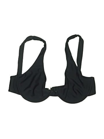 LPA Swimsuit Top (view 1)