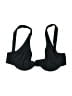 LPA Black Swimsuit Top Size M - photo 1
