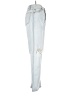 RE/DONE 100% Cotton Blue Jeans Size 25 waist - photo 4