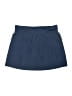 Unbranded Solid Blue Casual Skirt Size L (estimated) - photo 2