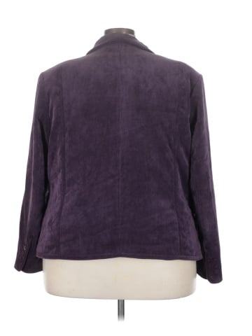 DressBarn Blazer (view 2)