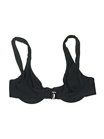 LPA Swimsuit Top (view 2)