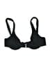 LPA Black Swimsuit Top Size M - photo 2