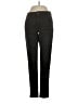 Democracy Black Jeans Size 2 - photo 1