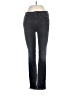 R13 100% Leather Gray Jeans Size 25 waist - photo 1