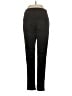 Democracy Black Jeans Size 2 - photo 2