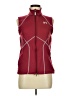 Under Armour Red Vest Size M - photo 1
