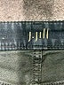 J.Jill Black Jeans Size 28 waist (estimated, petite) - photo 4