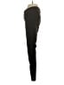 Democracy Black Jeans Size 2 - photo 5