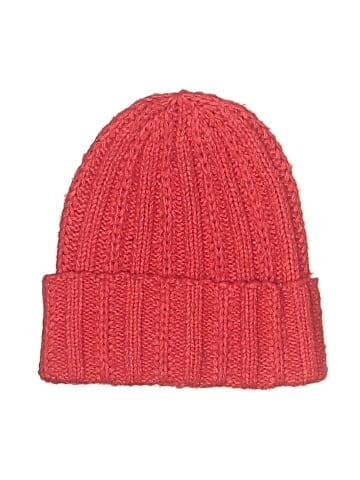 Old Navy Beanie (view 1)